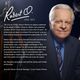 Illustration for article titled R.I.P. Robert Osborne, film historian and longtime Turner Classic Movies host
